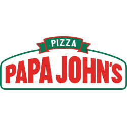 Papa John's